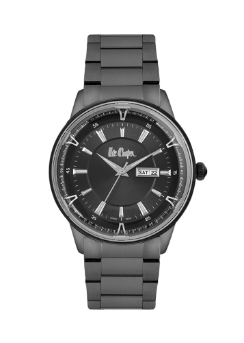 Lee Cooper мужские, LC06856.660 фото