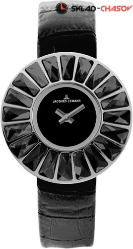 Наручные часы Jacques Lemans 1-1639A фото