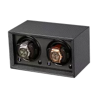 Petite 2 CF-K фото