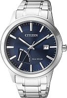 Citizen AW7010-54L фото
