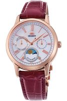 ORIENT RA-KA0001A фото