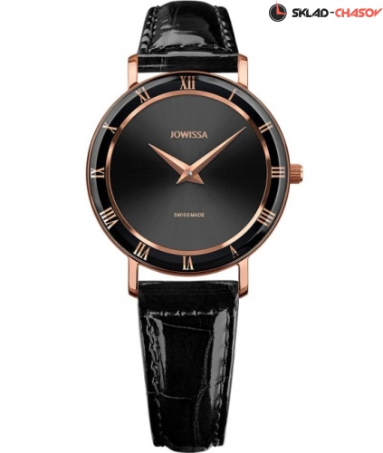 Женские Jowissa J2.309.M фото фото 3