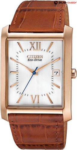 Citizen BM6788-05A фото