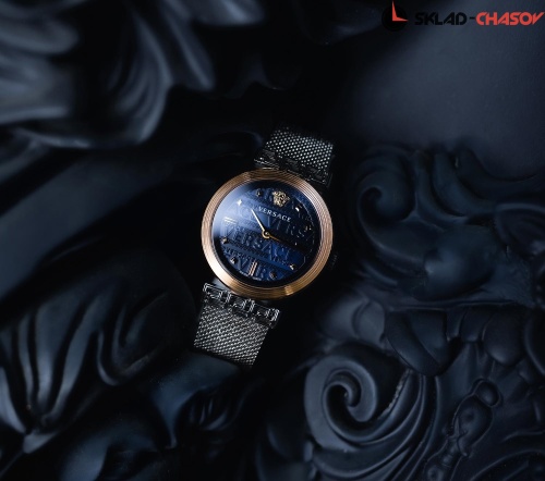 Versace VELW00520 фото фото 4