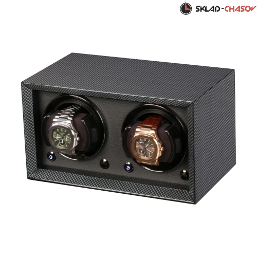 Petite 2 CF-K фото