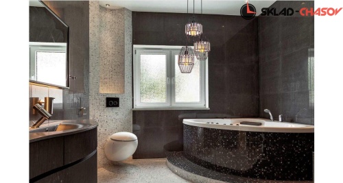 Lucia Tucci INDUSTRIAL 1828.3 фото фото 2