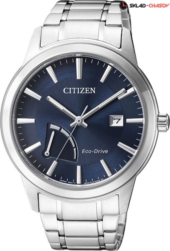 Citizen AW7010-54L фото