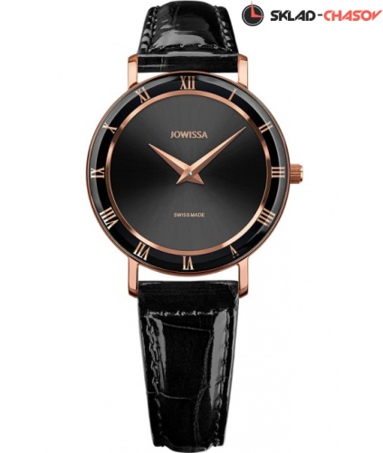 Женские Jowissa J2.309.M фото фото 3