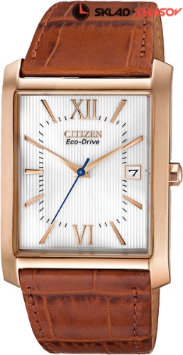 Citizen BM6788-05A фото