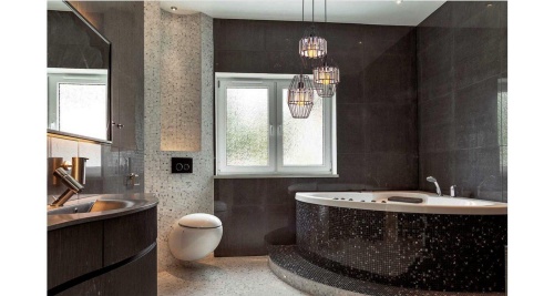 Lucia Tucci INDUSTRIAL 1828.3 фото фото 2