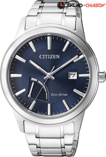 Citizen AW7010-54L фото