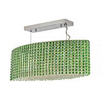 Люстра Dio D`arte Liano E 1.5.60X30.104 N фото