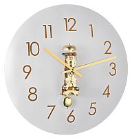 Hermle 30907-000791 фото