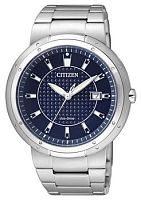 Citizen BM7060-51L фото
