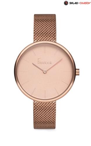 FreeLook F.1.1121.04 фото