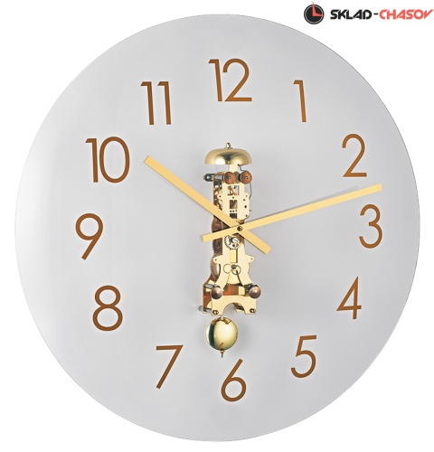 Hermle 30907-000791 фото