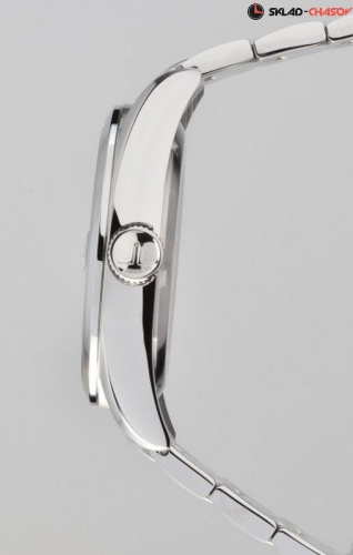 Мужские Jacques Lemans Derby 1-1846F фото фото 3