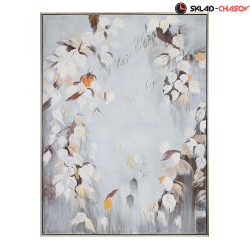 Картина Tomas Stern 83047 фото