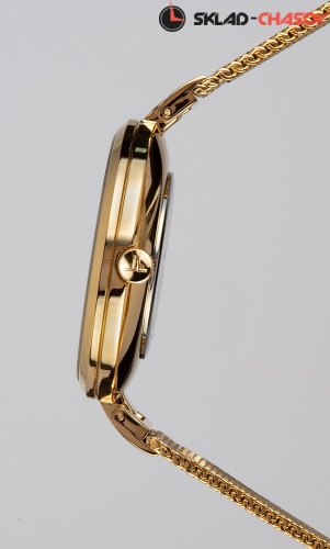 Женские Jacques Lemans Milano 1-2035L фото фото 3