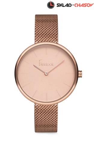 FreeLook F.1.1121.04 фото