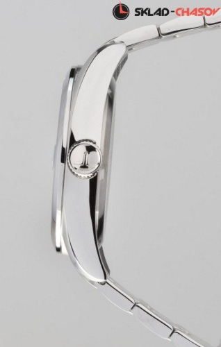 Мужские Jacques Lemans Derby 1-1846F фото фото 3