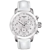 Tissot T055.217.16.032.00 фото