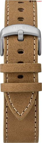 Timex TW2R64100RY фото фото 4