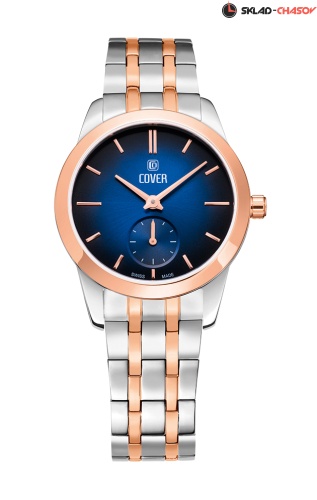 Cover женские, CO195.02 фото