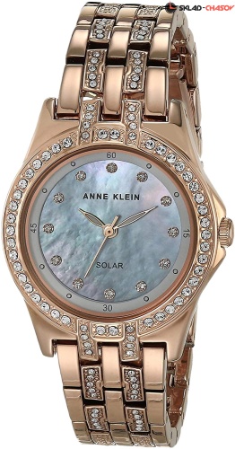 Anne Klein 3654MPRG фото