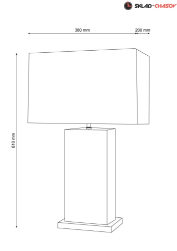 Lucia Tucci HARRODS T944.1 фото фото 3