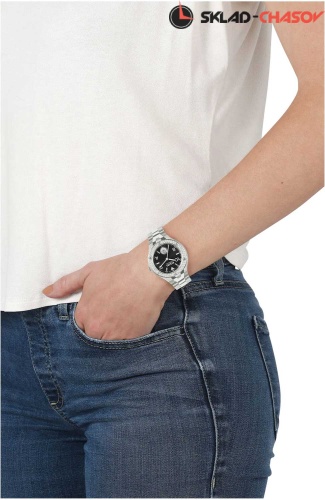 VERSUS Versace VSPVO0520 фото фото 2