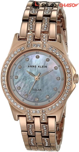 Anne Klein 3654MPRG фото