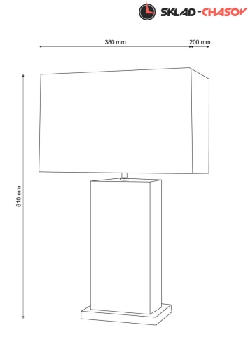 Lucia Tucci HARRODS T944.1 фото фото 3