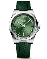 Наручные часы Longines L3.830.4.02.9 фото