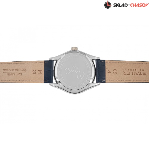 Слава 2490536/300-2115 фото фото 4