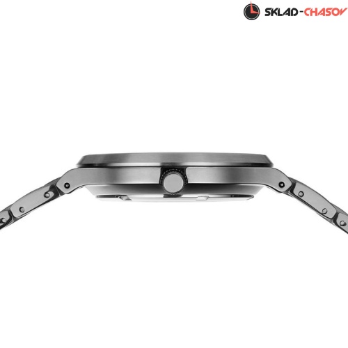 Bering Classic 11740-009 фото фото 3