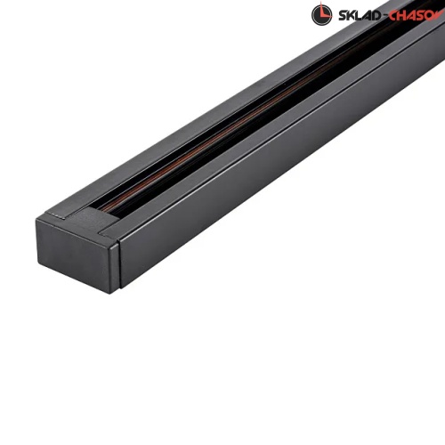 Шинопровод Lucia Tucci Trucco LTP-TR001-2-B фото фото 4