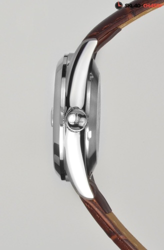 Женские Jacques Lemans Derby 1-1912B фото фото 3