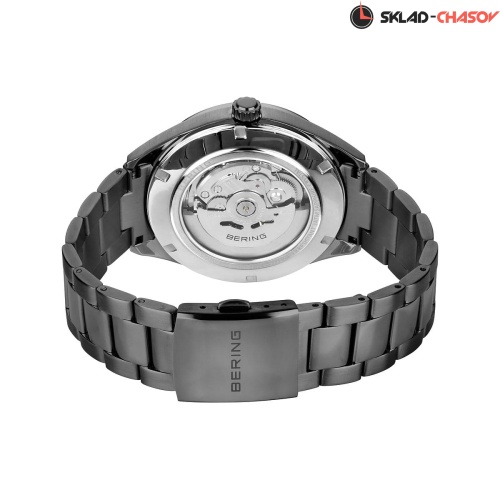 Мужские Bering 16743-777 фото фото 2