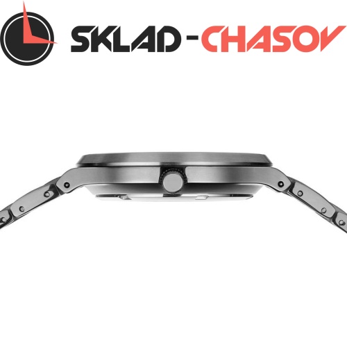 Bering Classic 11740-009 фото фото 3