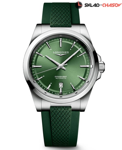 Наручные часы Longines L3.830.4.02.9 фото