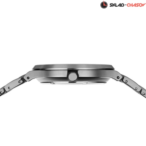 Bering Classic 11740-009 фото фото 3