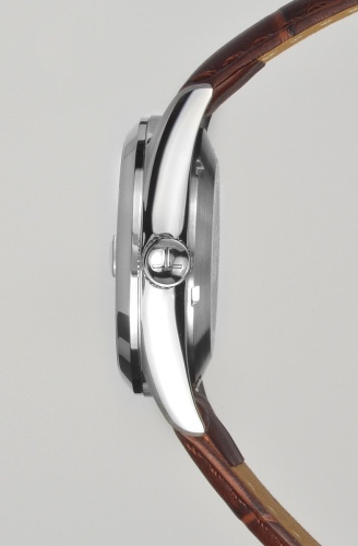 Женские Jacques Lemans Derby 1-1912B фото фото 3