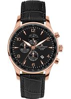 Наручные часы Jacques Lemans 1-1844ZS фото