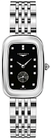 Longines L6.143.4.57.6 фото