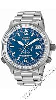 Citizen AS2031-57L фото