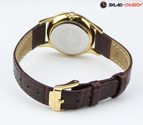 Женские Jacques Lemans London 1-1851ZD фото фото 2