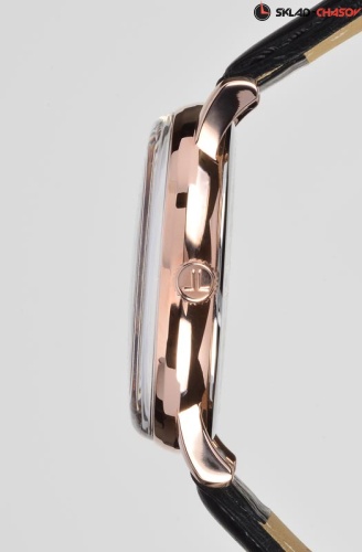 Мужские Jacques Lemans Classic N-215B фото фото 3