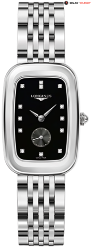 Longines L6.143.4.57.6 фото