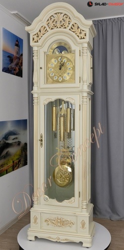 Columbus CR9235-451 PG-Iv фото фото 2